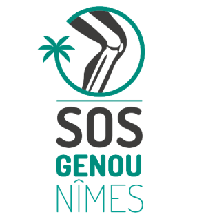 SOS Genou